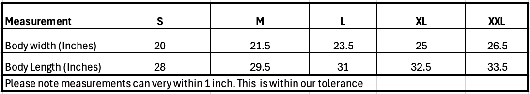 From The Shadows T-Shirt - Stone Washed Black