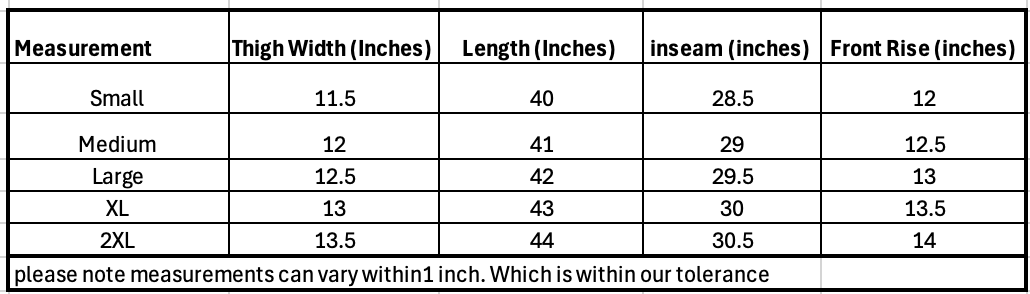 From the Shadows Jogger - Stone Washed Black