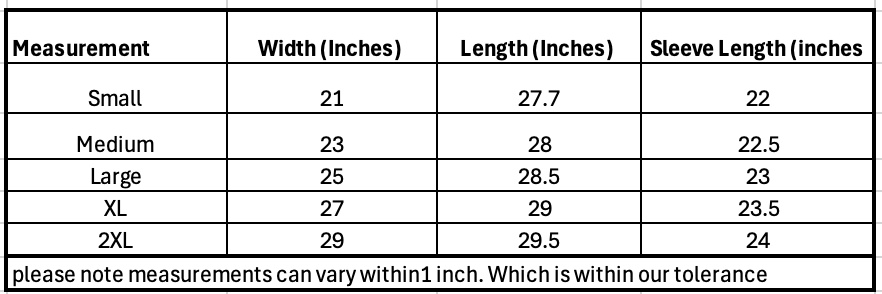 From the Shadows Hoodie - Stone Washed Black