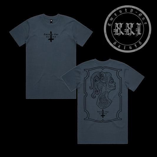 Beauty in Decay T-Shirt